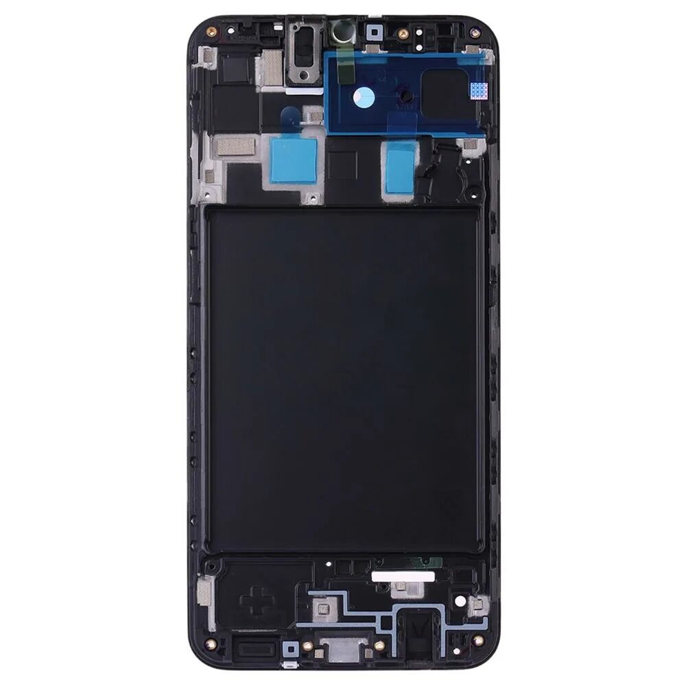 Рамка дисплея Samsung a205 a20 (черная). Рамка дисплея для Samsung Galaxy a50 (a505f) черная. Рамка дисплея для Samsung a205 Galaxy a20, черный. Рамка дисплея для Samsung a04s. Экран samsung galaxy sm