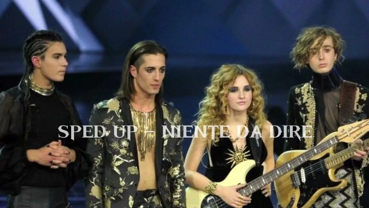 Группа Måneskin. Maneskin x Factor. Группа Måneskin 2016г. Maneskin x Factor 2017. Maneskin moriro da re