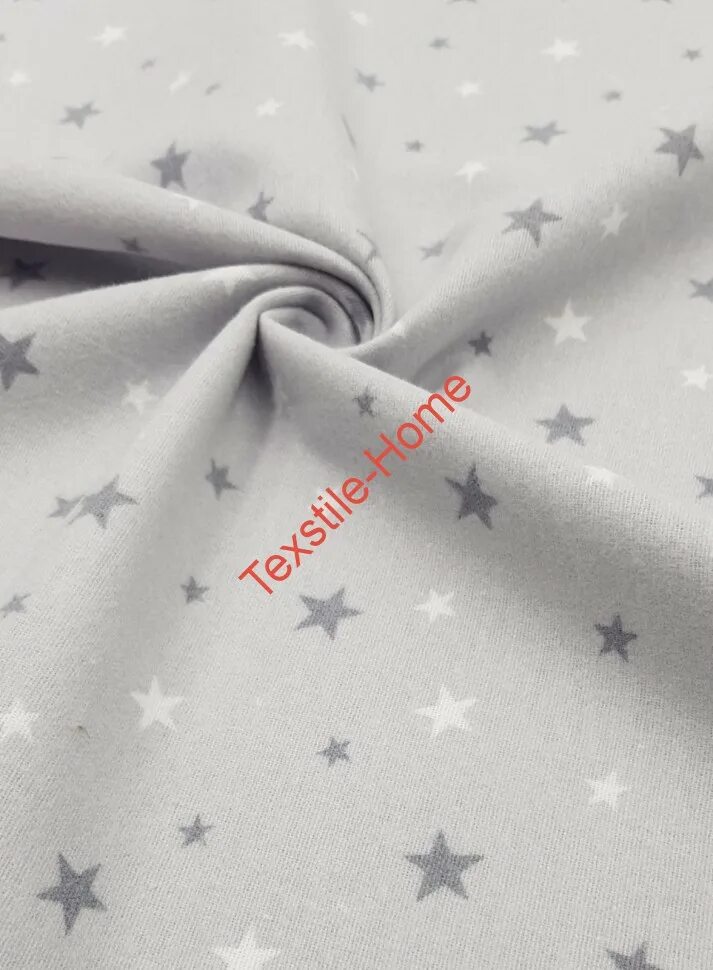 Mettex. 5 см. Мебель магнитки магнитогорск логотип. Страйп топленое молоко. Кнопка из нержавейки с иглой.