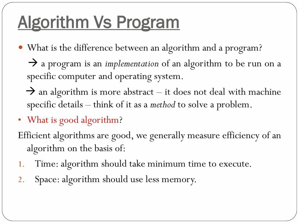 Программирование книга Grokking algorithms. V programme