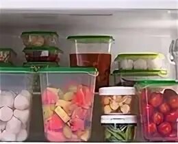 7 items. 7 items