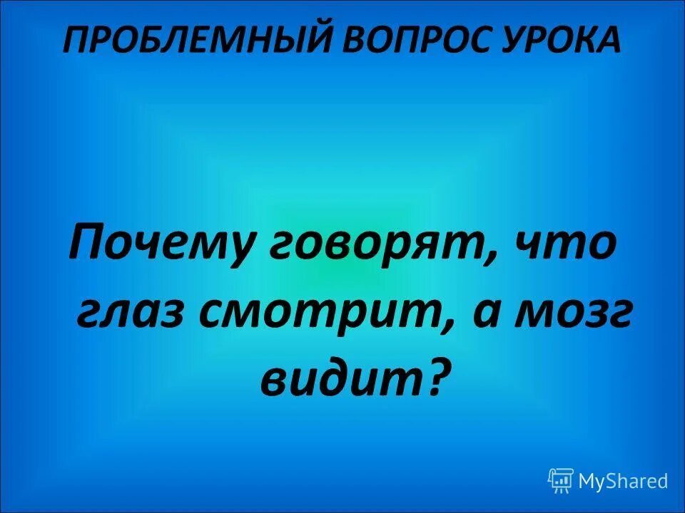 Глаз смотрит мозг видит. Глаза смотрят а мозг видит. Смотрим глазами а видим мозгом. Почему говорят что глаз смотрит а мозг видит кратко. Почему горят глаз смотрит а мозг видит.