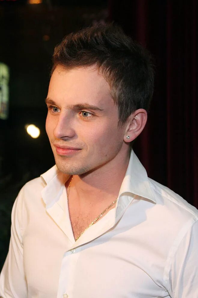 никита малинин 2021. что сейчас происходит с никитой малининым. никита малинин сейчас 2022. что сейчас происходит с никитой малининым. никита малинин 2022.