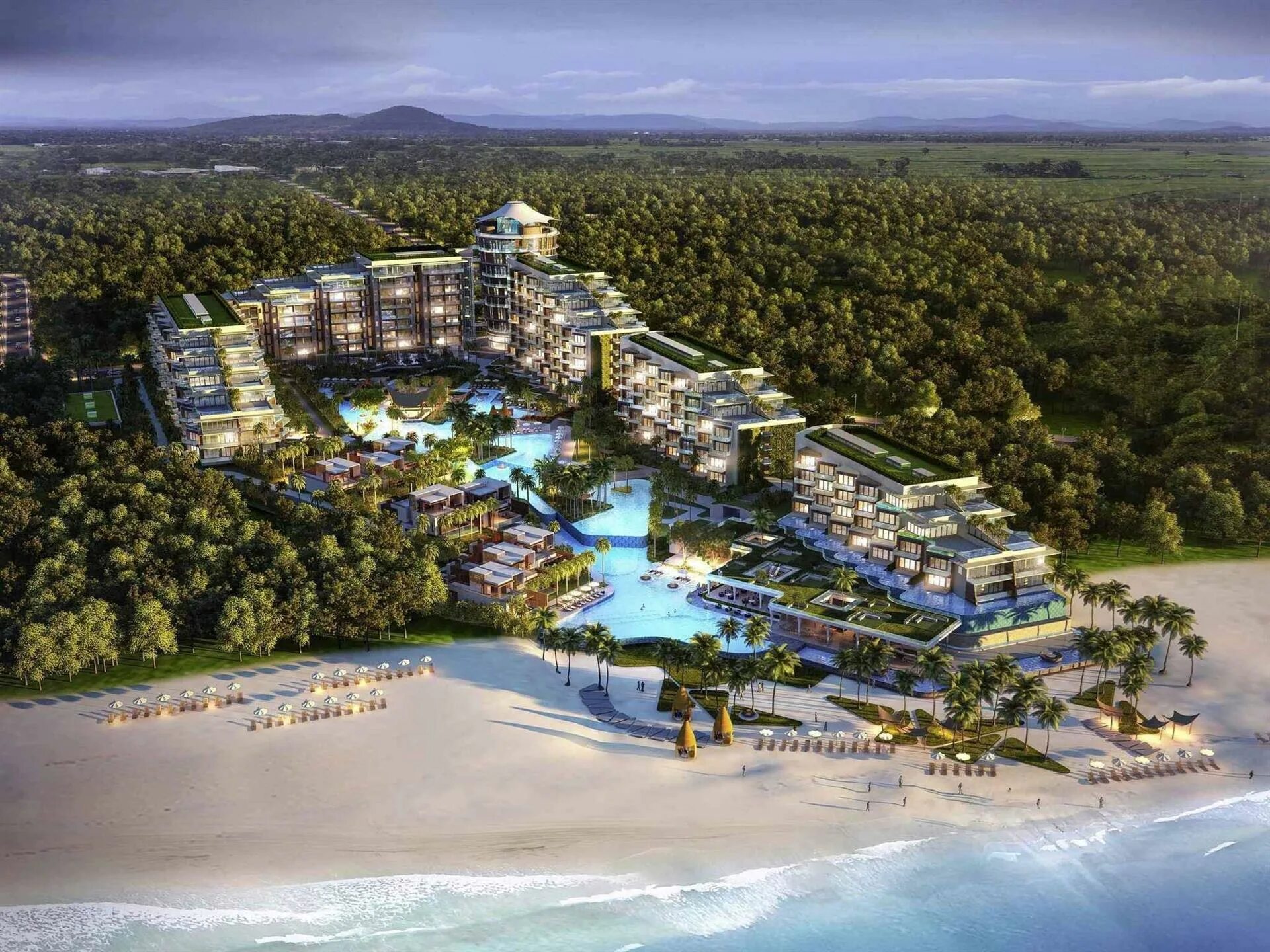 Premier residences emerald bay 5*. Премьер резиденс фукуок. Premier residences phu quoc emerald bay фукуок. Премьер резиденс фукуок. Премьер резиденс фукуок.
