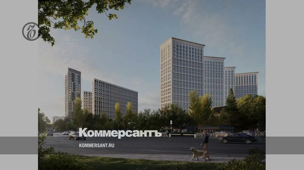 Берзарина, 30а. Жк октябрьское поле рг девелопмент. Технопарк октябрьский. Технопарк октябрьское поле проект. Жк октябрьское поле рг девелопмент.
