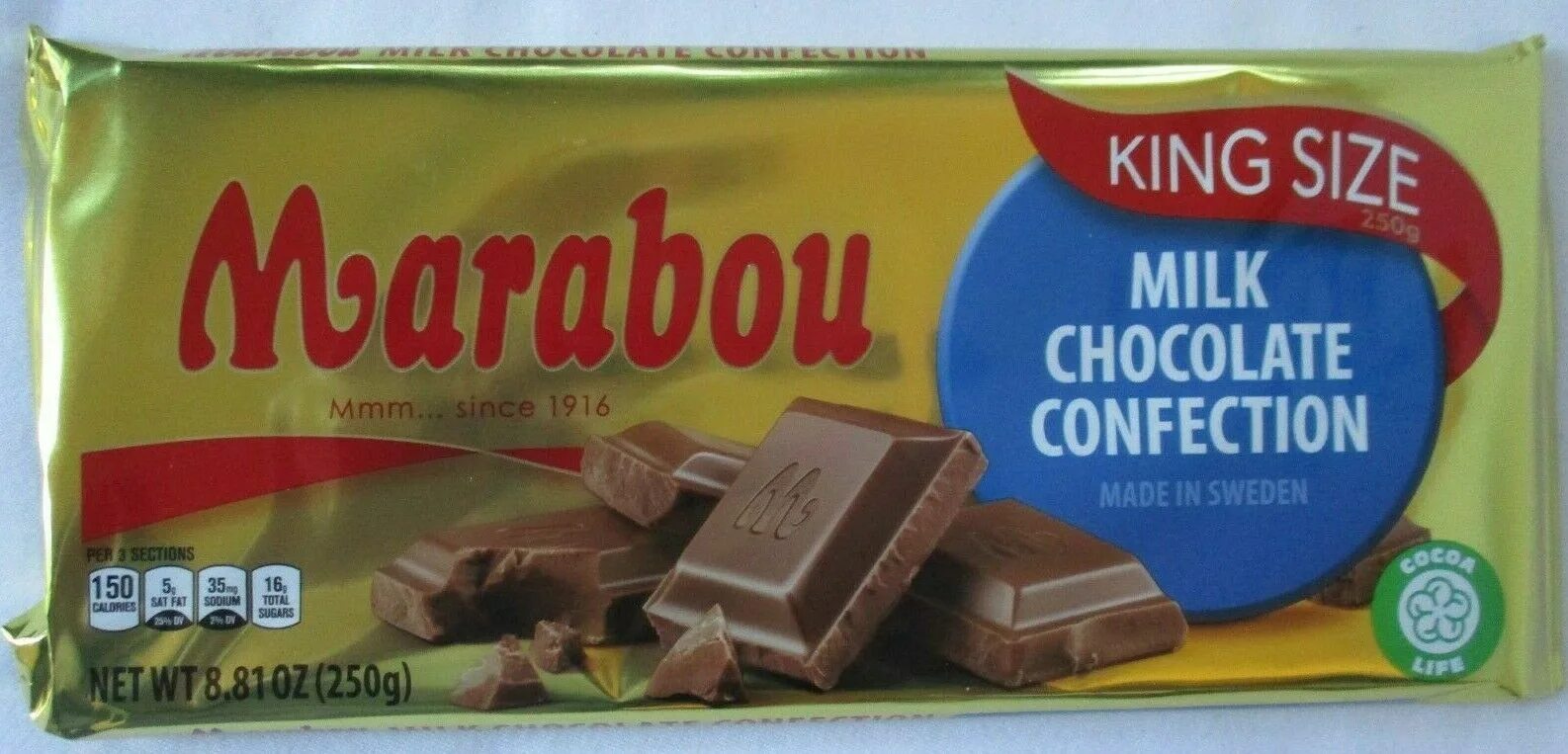 Шоколадка king. Marabou шоколад. Шоколад икеа Marabou. Марабу шоколад. Mondelez шоколад.