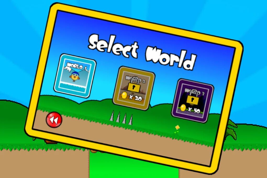 Бесплатную игру happy game. Хэппи гейм. happy game игра. happy game wiki. игра not happy.