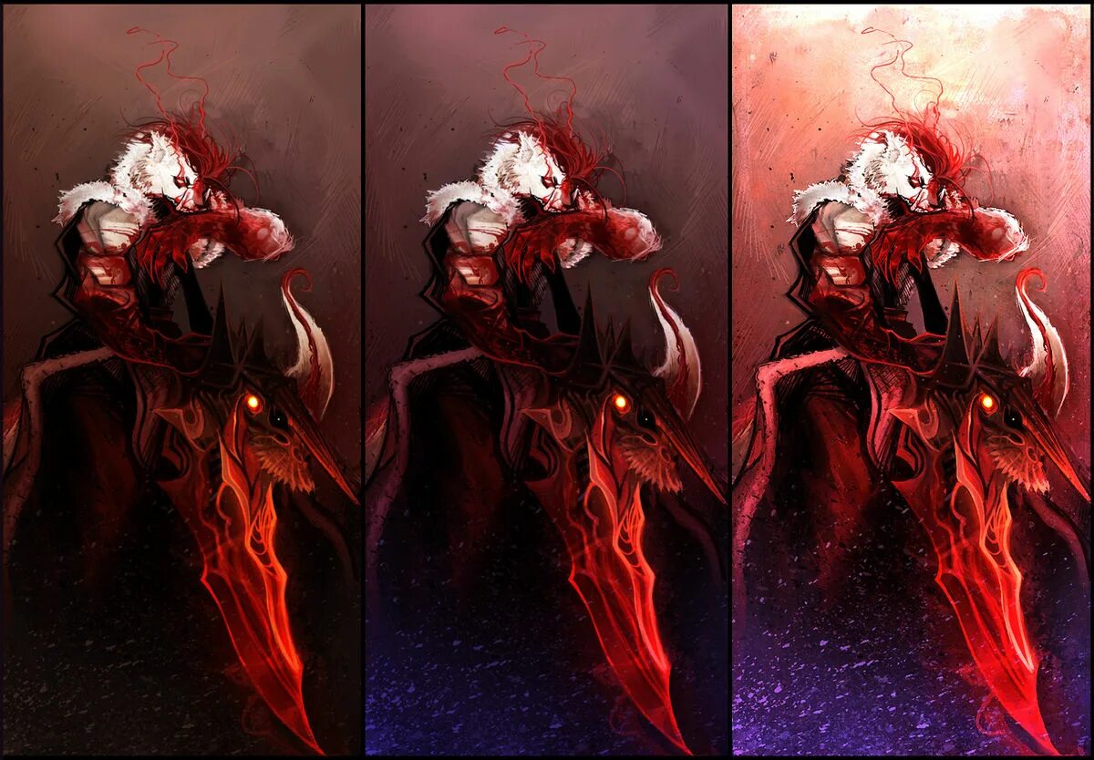 Медсестра жнец dark deception. Дарк десепшен агата r34. Малак dark deception. Helen bierce. Dark deception r34.