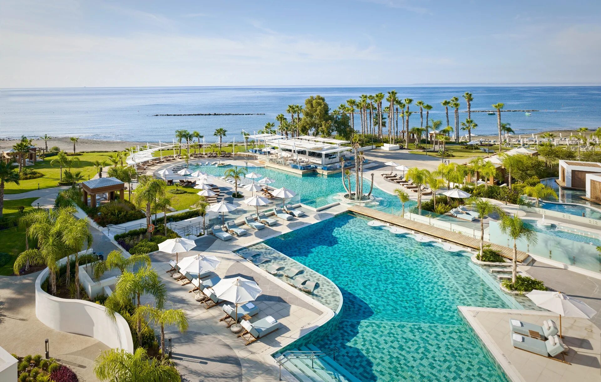 Кипр отели. Ларнака кипр parklane. лакшери кипр. кипр отели 5. parklane hotel limassol beach.