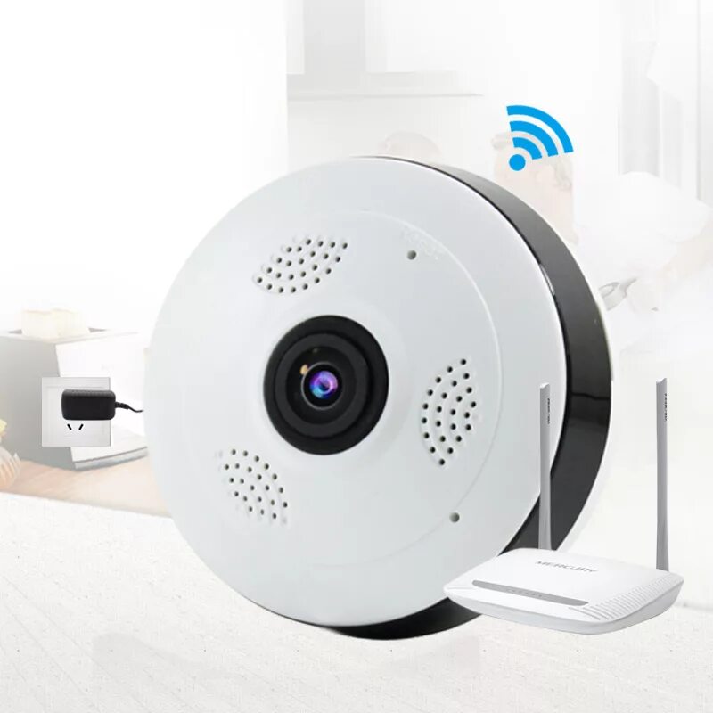 Домашняя wi fi камера. Смарт вай фай камера 360. камера видеонаблюдения wi-fi cam ipc-w3. камера видеонаблюдения v380. камера видеонаблюдения jcwhcam 720p 960p, домашняя камера безопасности, wi-fi.