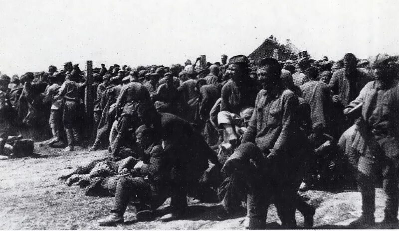 Где находятся пленные. Лагерь советских военнопленных 1941. Шталаг 308 viii-e нойхаммер. Эрбке лагерь военнопленных. Шталаг 308 viii-e нойхаммер.