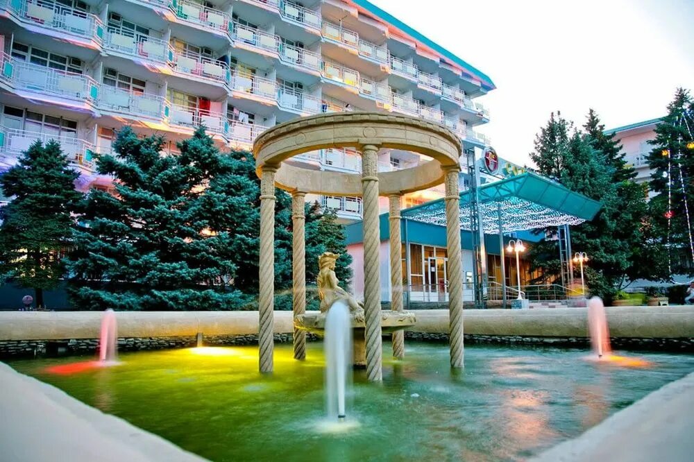 Лок дог. Site loc. Трубки для подачи сож loc-line. Летс го хаус. Лок дог.