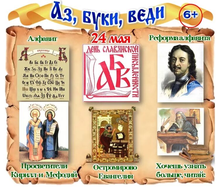 День славянской письменности и культуры книжная выставка. Книжная выставка ко дню славянской письменности. День славянской письменности и культуры мероприятия в библиотеке. Славянская письменность название выставок. Книжная выставка славянская письменность.