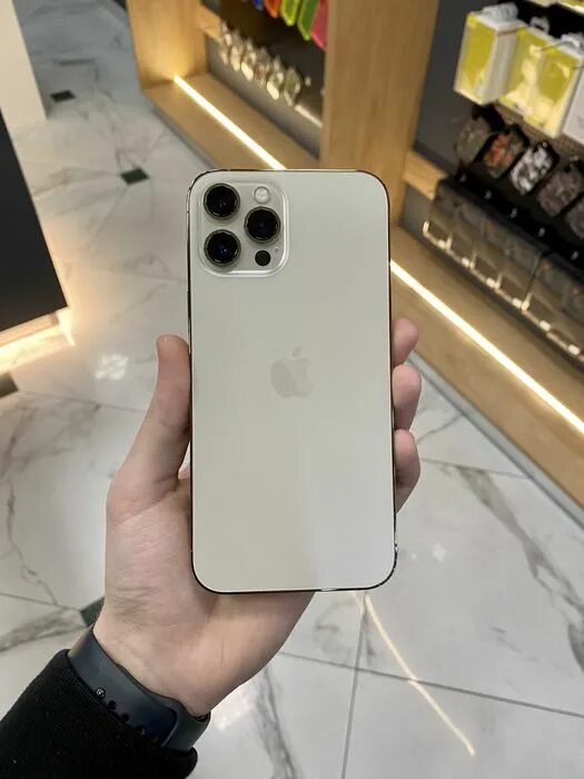 Iphone 15 256 рассрочка