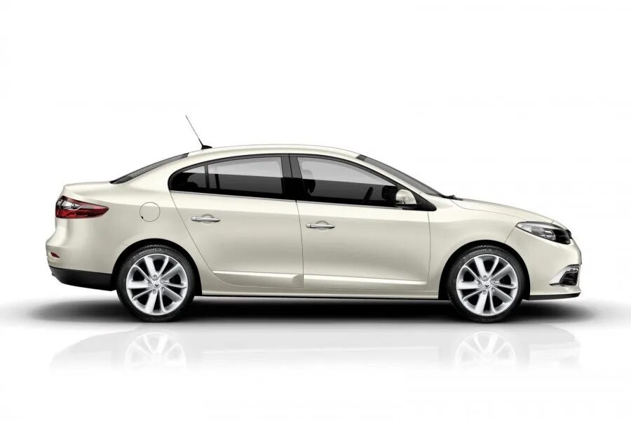 Fluence drive2. Renault fluence. рено флюенс 2013. renault fluence 2025. рено флюенс 2013 универсал.