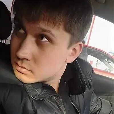 Семена алеша. Семена алеша. Алеша семенов. Алеша семенов. Семена алеша.