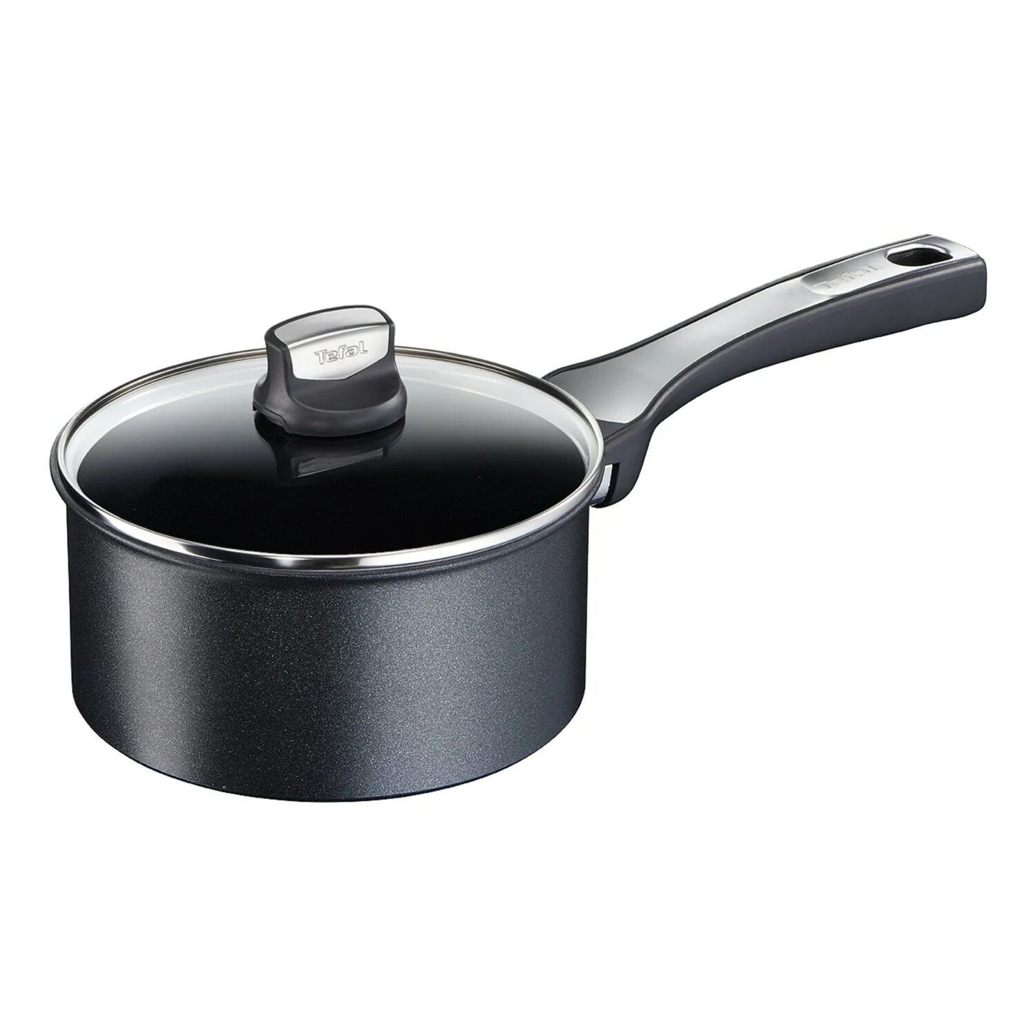 Сотейник индукция. 60682434. Tefal pu 4026f0. Сотейник индукция. Сотейник tefal с крышкой 24.