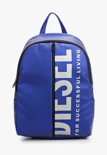 Рюкзак diesel