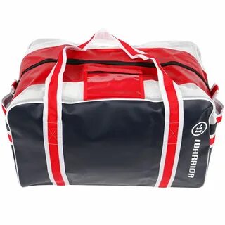 Pro bag