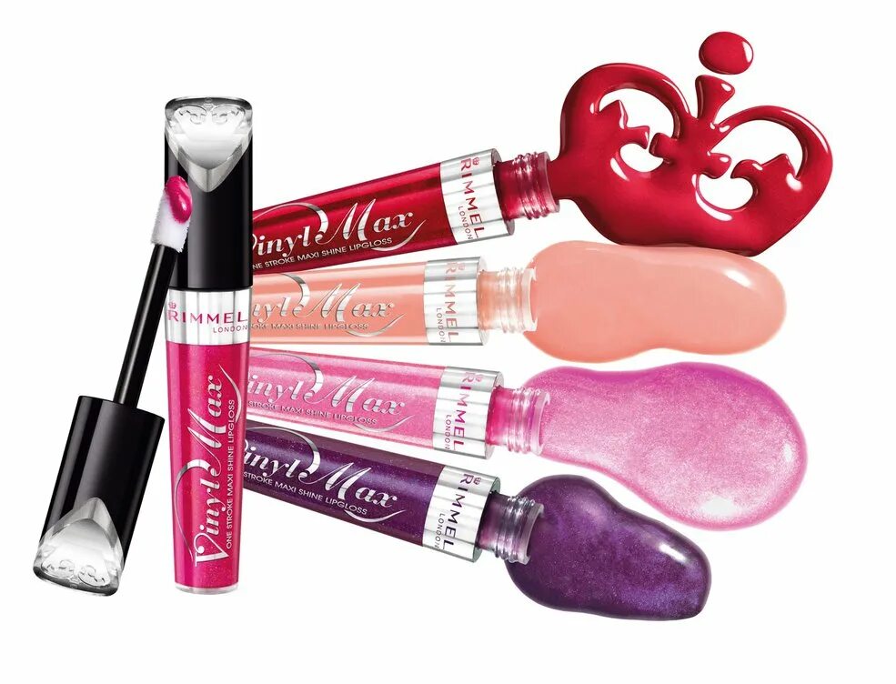 Блеск для губ рейтинг. Блеск для губ Lipgloss. Блеск для губ риммель. Блеск Lip Gloss Max. Красивые губы с блеском.