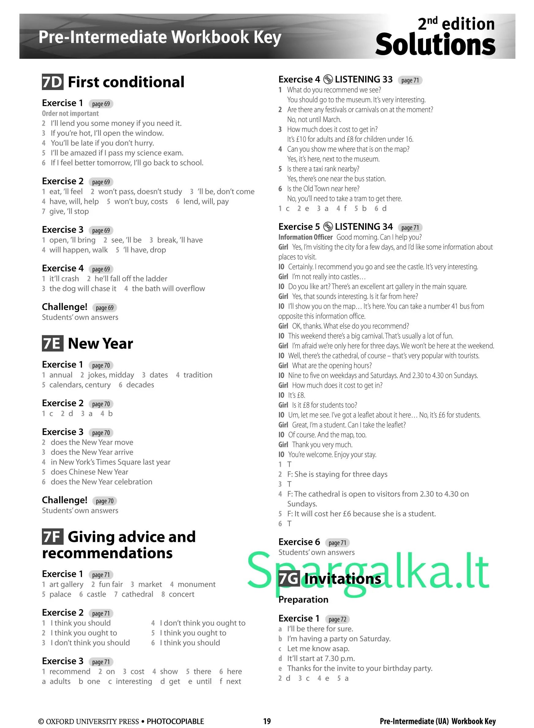 Solution intermediate answers. Солюшенс pre Intermediate. Солюшенс 2nd Edition pre Intermediate. Гдз solutions Intermediate Workbook 3rd Edition. Гдз по solutions pre-Intermediate 3rd Edition.