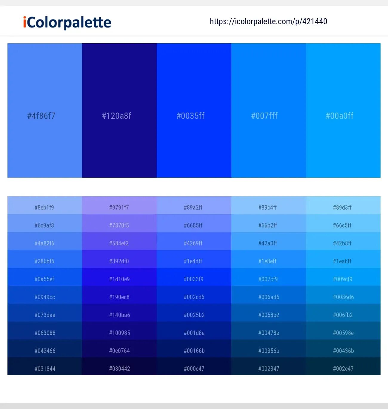 Роял Блю Королевский синий цвет. Пантон Royal Blue. Королевский синий цвет Смик. Ультрамарин цвет Смик.