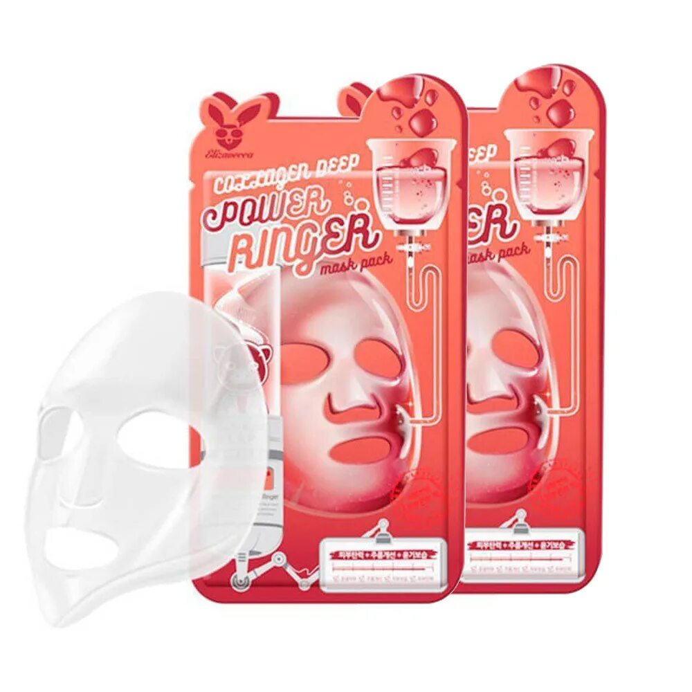 Deep power. [elizavecca] набор тканевая маска для лица коллаген collagen deep power ringer mask pack. маска длица тканевая elizavecca fruits deep power ringer mask pack 23 мл. elizavecca маска для лица collagen deep power mask pack 23ml*10ea. маска длица тканевая elizavecca hyaluronic acid water deep power ringer mask 23 мл.
