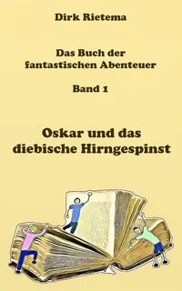 Das buch der