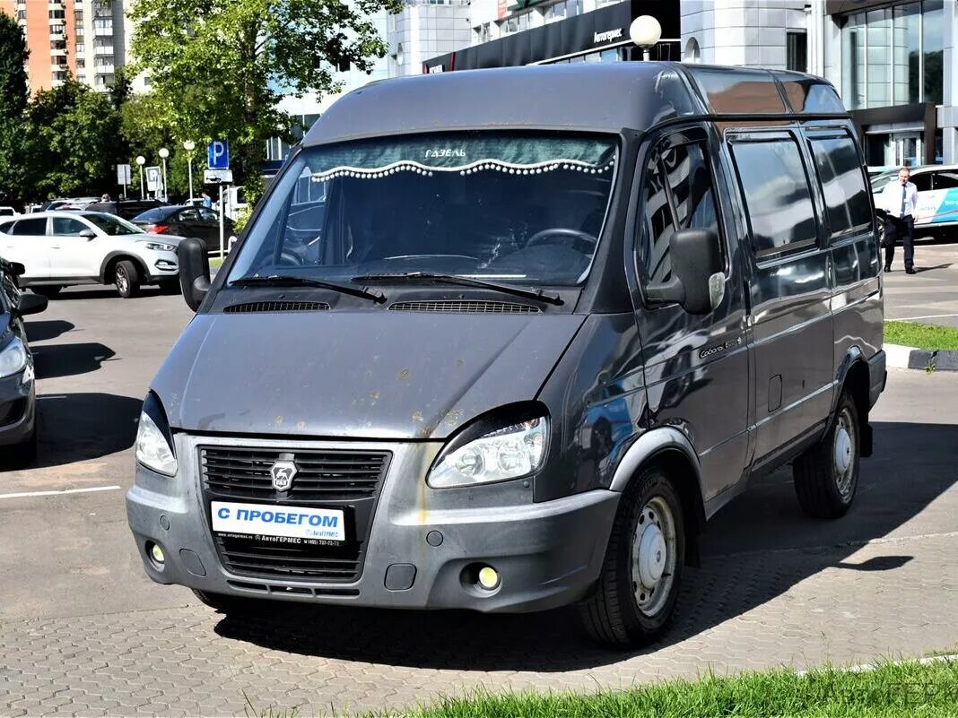 Газ соболь 2752 москва. Соболь 2752 фургон. Газ 2752 цельнометаллический фургон. Газ-2752 соболь 7 мест. Газ соболь 2752 москва.