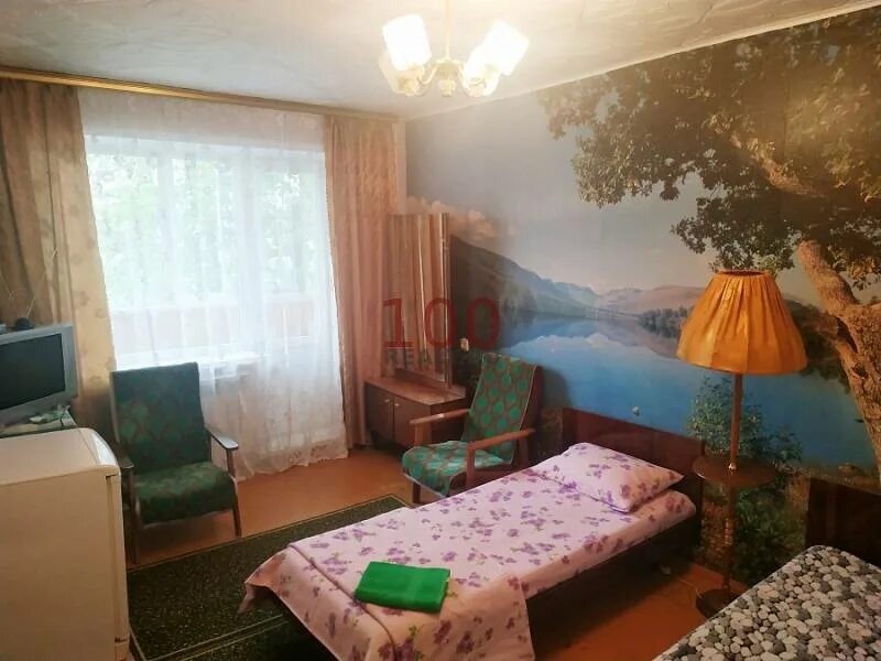 Сниму квартиру в павловске недорого. Павловск квартиры. павловск воронежская область квартиры. квартиры в павловске воронежской. воронежская область город павловск гранитный 1.