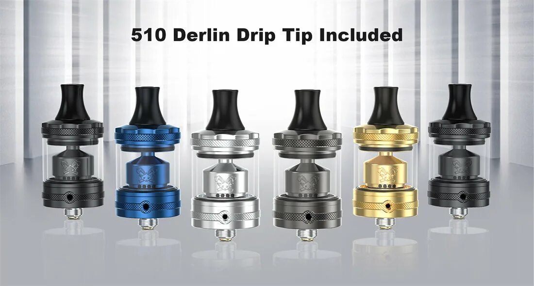 Dead rabbit mtl 2. Бак hellvape dead rabbit v2 rta. атомайзер hellvape dead rabbit. hellvape dead rabbit mtl rta. бак dead rabbit mtl rta.