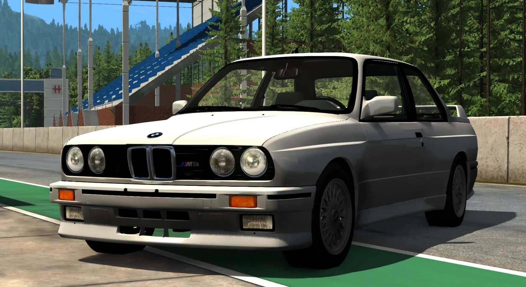 BMW m3 e30 BEAMNG Drive. BEAMNG BMW e34. BMW e39 m5 BEAMNG Drive. BEAMNG Drive BMW. Е34 beamng