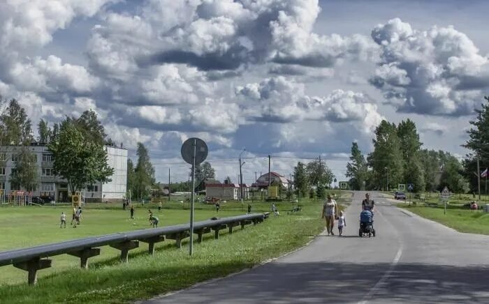 Вындин остров ленинградская