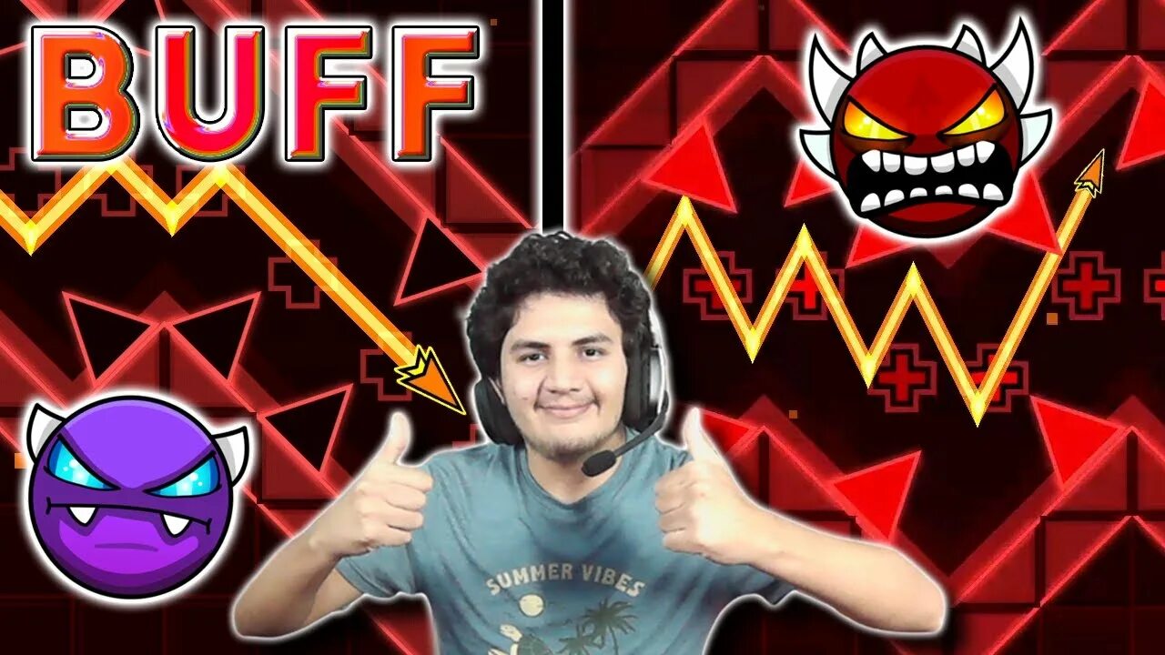 Decode geometry dash. Decode geometry dash
