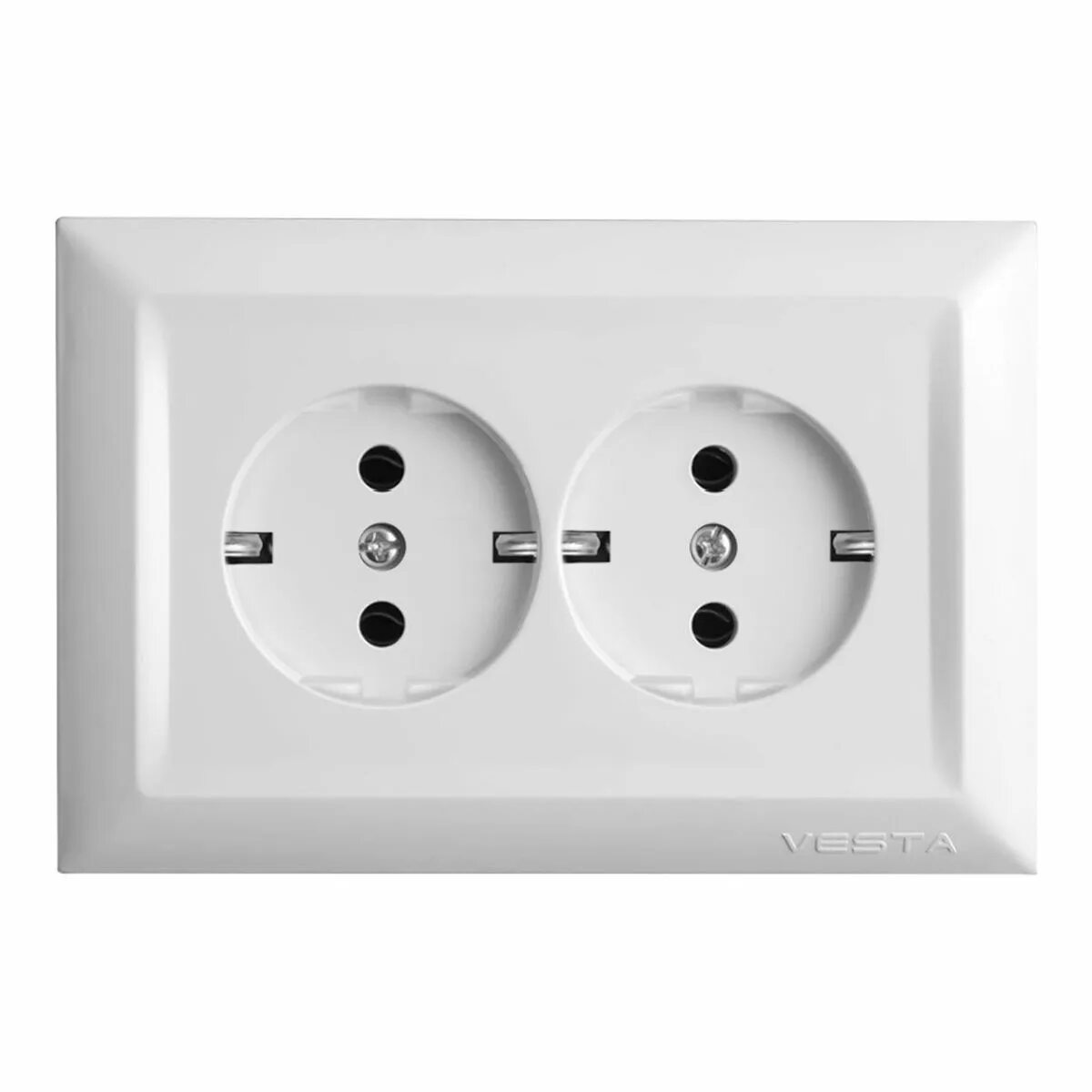 Vesta розетки. Розетка vesta. vesta electric. vesta electric frz00010203bel. розетка галант накладная графит.