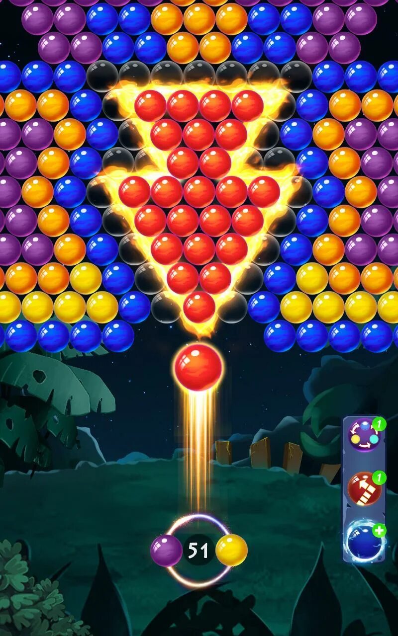 Игра шарики стрелялки классическая играть. Шарики стрелялка Bubble Shooter. Шарики бабл шутер 3д. Bubble Shooter рекорды.