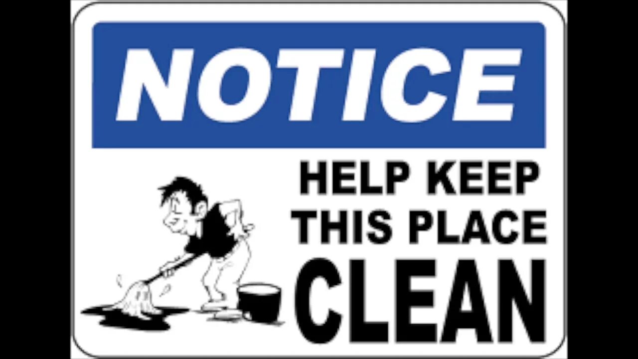 Clean after me. Keep clean. keep clean sign. keep your area clean clipart. хелп клеан.