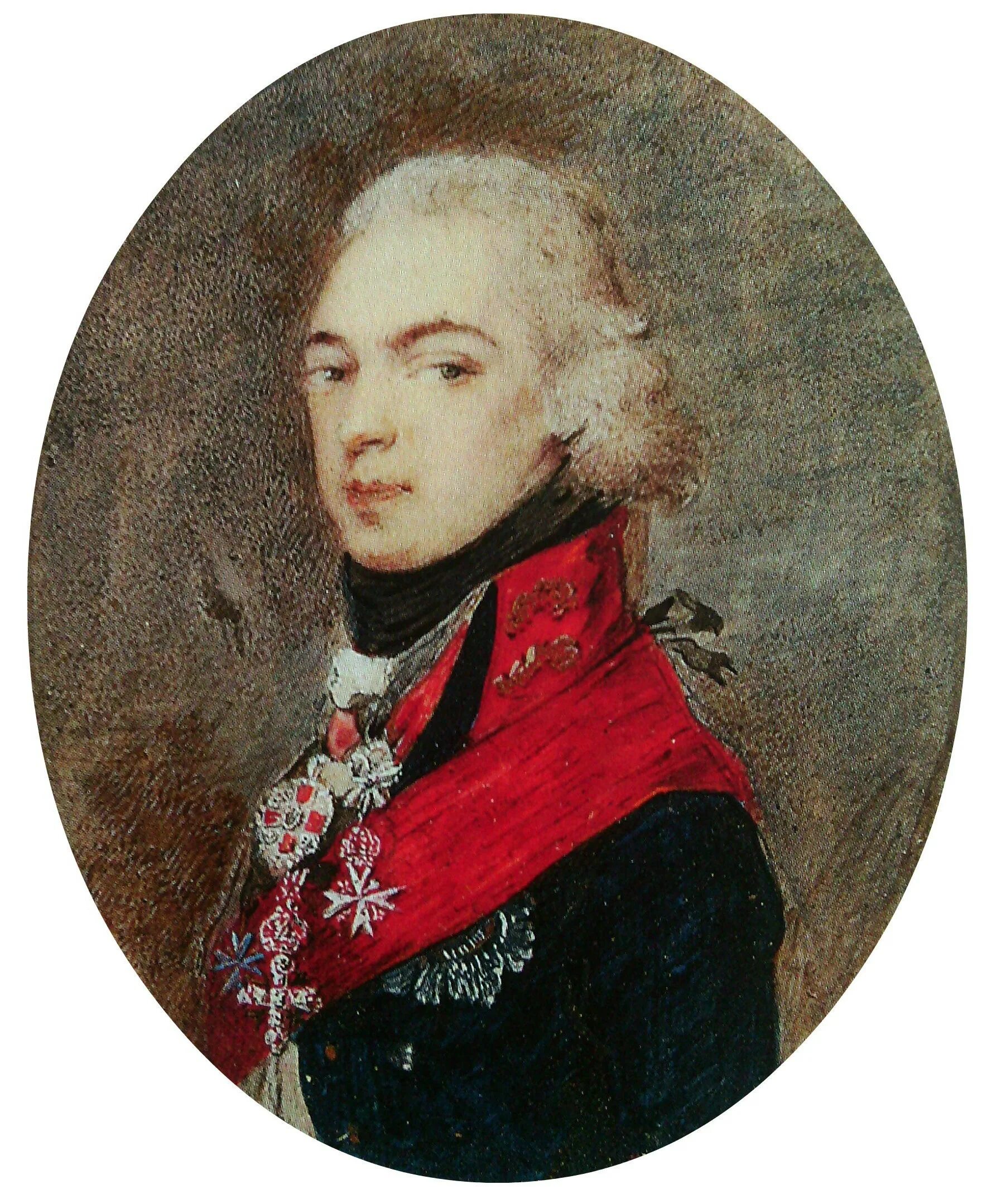 Горчаковы сегодня. Князь а. Горчаковы сегодня. Князь а. Горчаковы сегодня.