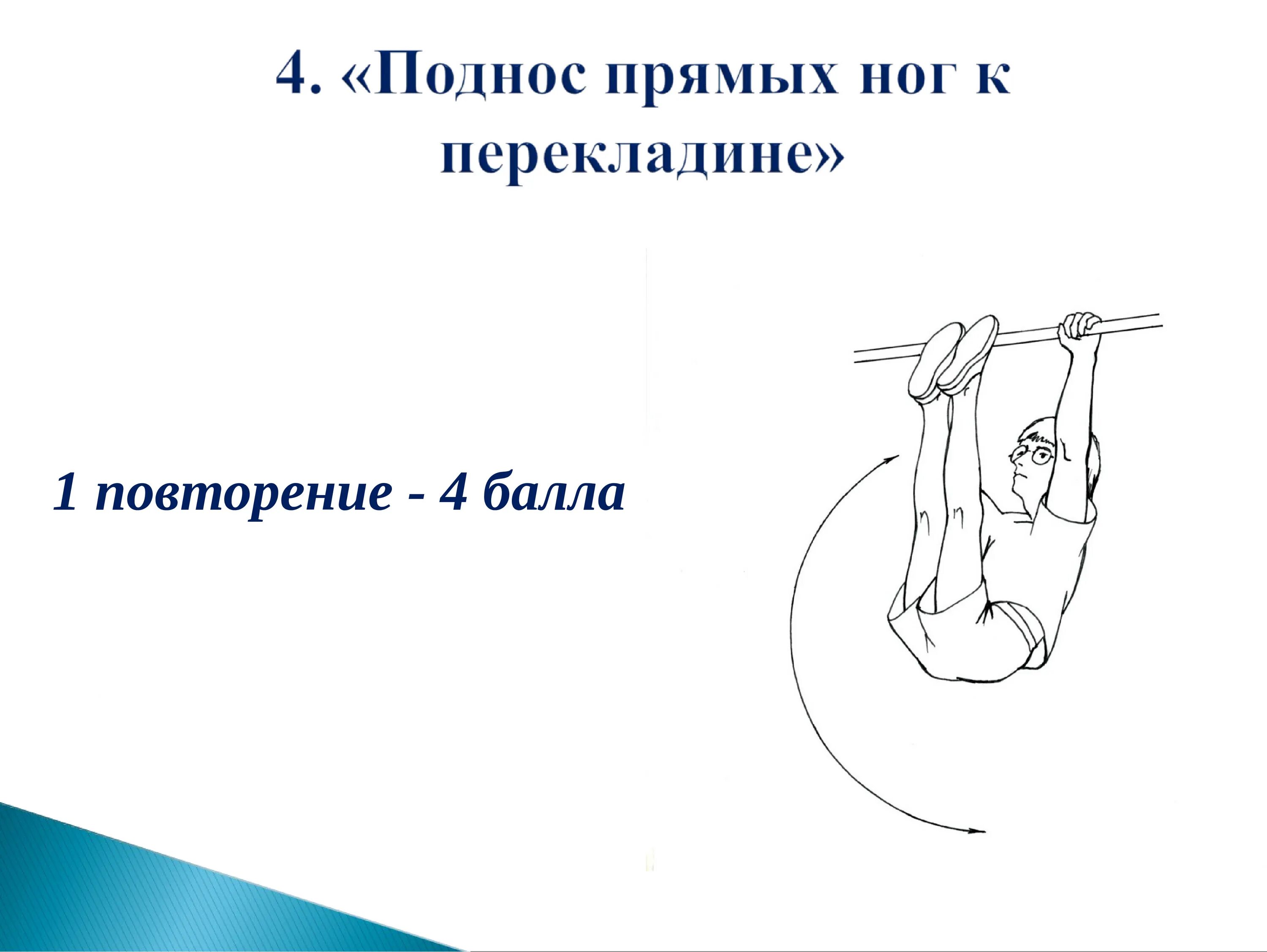 Русский силомер. Силовому многоборью на гимнастической перекладине «русский силомер». Русский силомер. Русский силомер. Русский силомер упражнения.