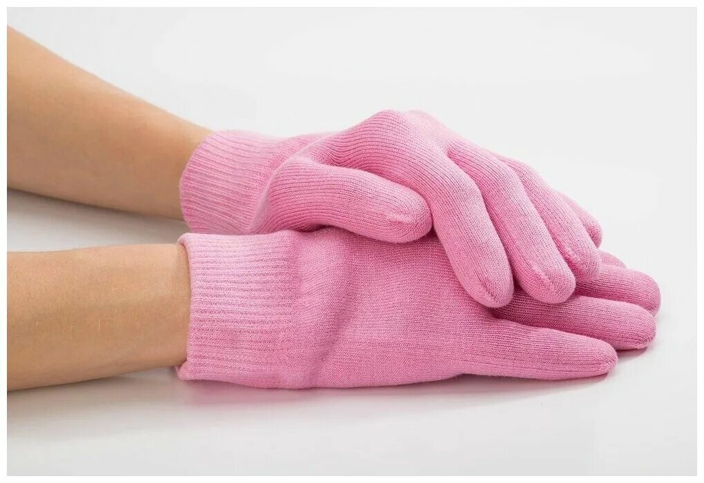 Спа перчатки. Увлажняющие спа перчатки Брадекс. Увлажняющие гелевые перчатки. Гелевые перчатки для рук. Силиконовые перчатки для рук косметические.