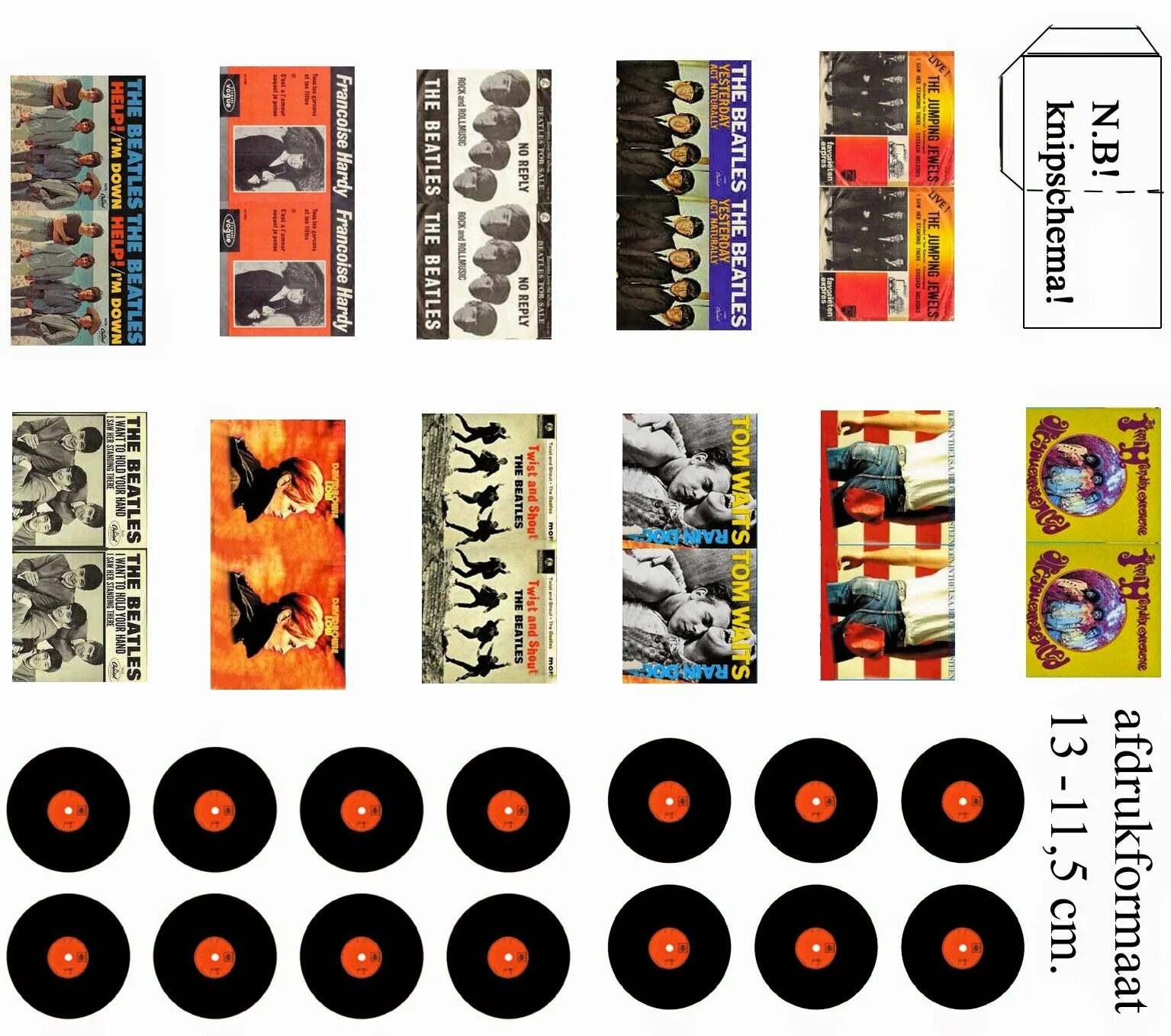 еда распечатка миниатюра. бумажные мелочи для кукол. миниатюры распечатать. миниатюры распечатать. миниатюры для кукол печать.