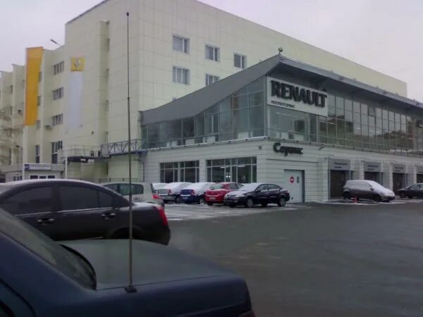 89 стр 12. 1. Ул краснобогатырская д 89 стр 12. Краснобогатырская, д. 89, стр.