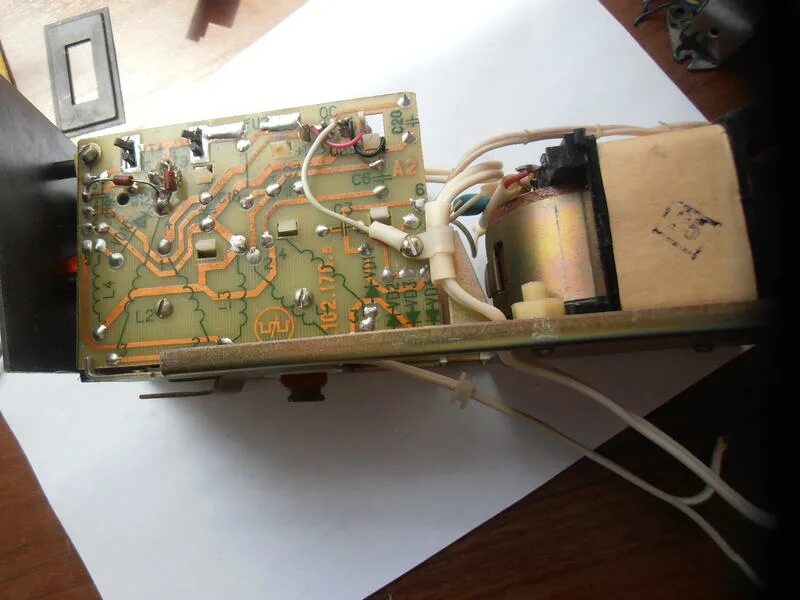 11. 02. блок питания электроника мс 6105. питания мс. электроника мс 9016.