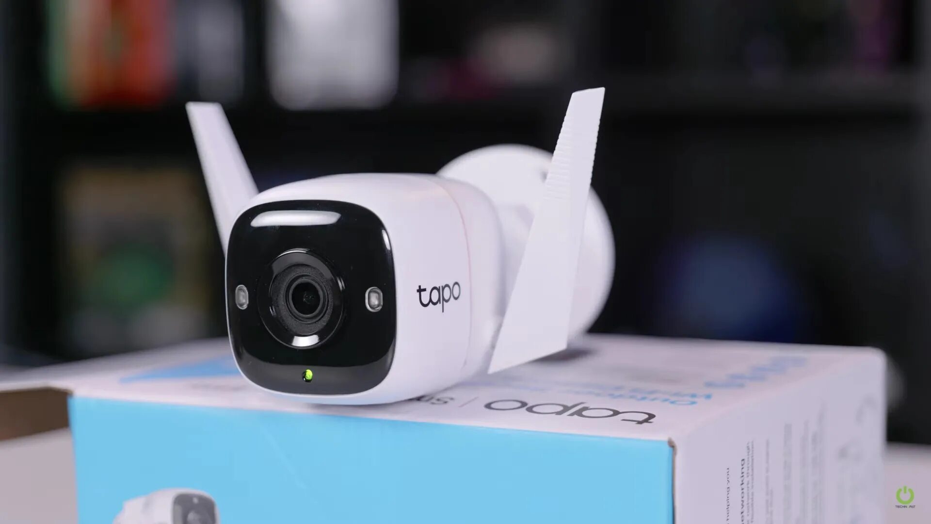 Tapo c310 tp. Tp-link tapo c310. tp link c310 камера. tapo c310 wifi камера.