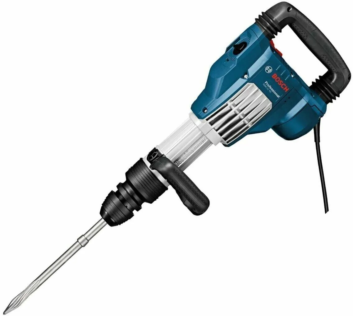 Электромолоток bosch gsh 11vc. 611. Молоток отбойный bosch gsh 11 vc. Молоток отбойный sds max bosch gsh 11 vc. Bosch gsh 11 vc.