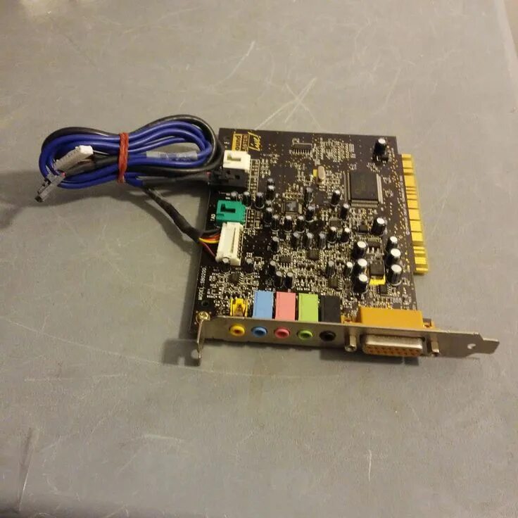 Creative labs драйвера. Creative labs vfo415. Веб-камера creative live! cam vista im. Creative sound blaster x-fi sb0460. Creative labs драйвера.