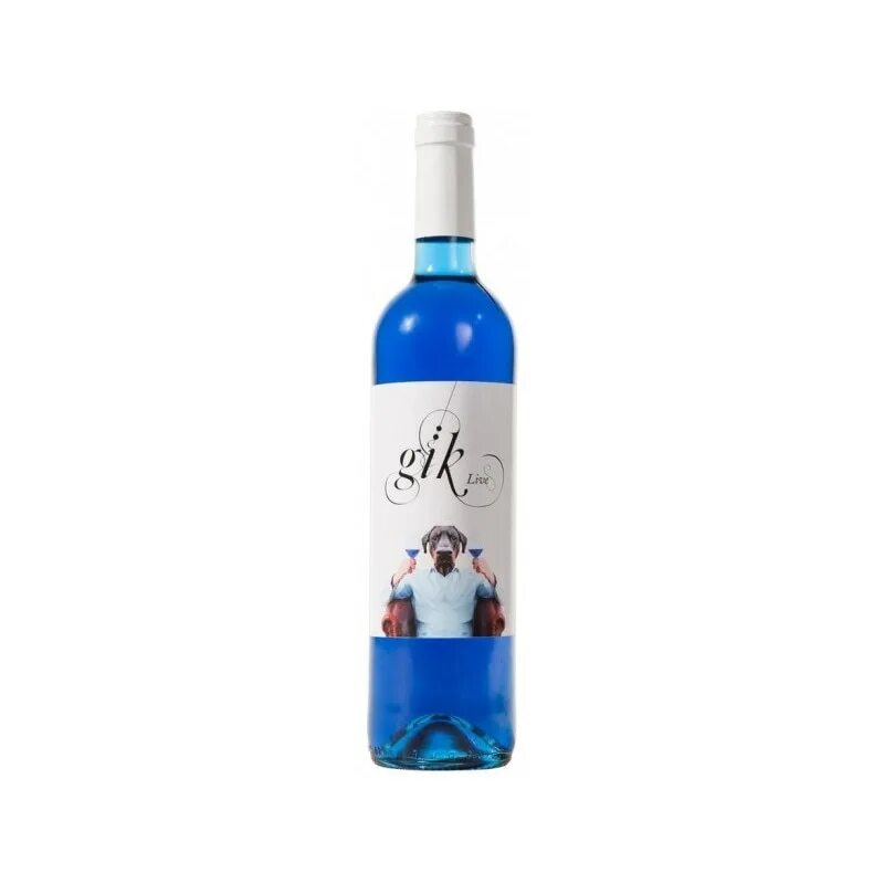 Голубое вино. Синее вино. Вино синего цвета. Вино Блю. Голубое вино купить