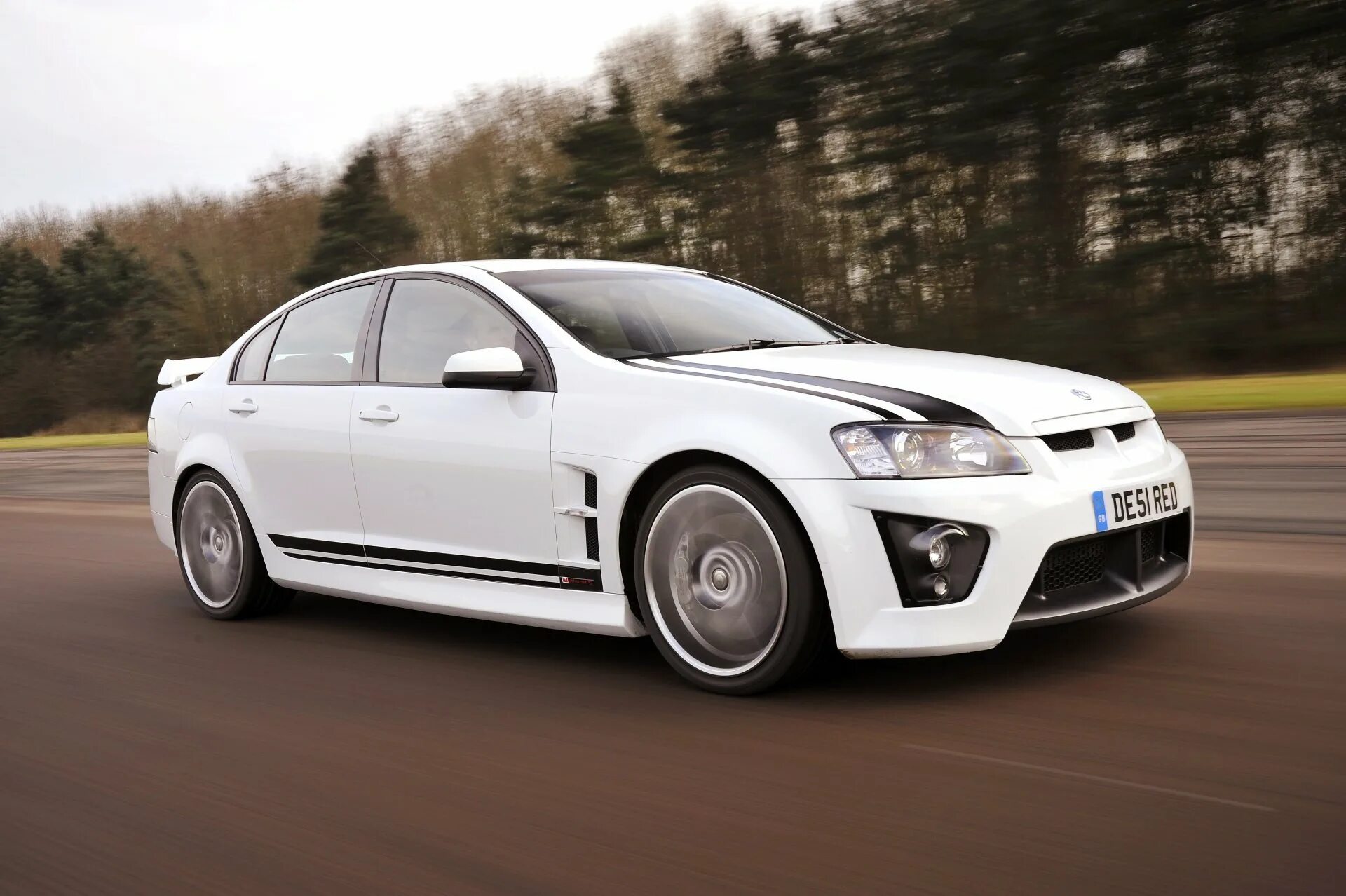 Vauxhall vxr8. Vauxhall vxr8 Bathurst. Vauxhall vxr8 Tourer. Vauxhall vxr8 2007 Black. Своб машина