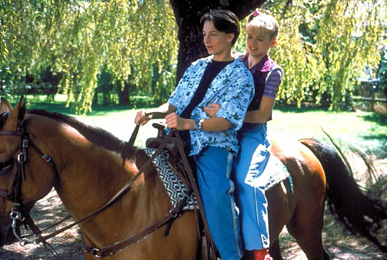 Ксенон фильм дисней. Ксенон девушка 21 века. Кирстен стормс ксенон. Ксенон девушка 21 века. Ксенон фильм дисней.