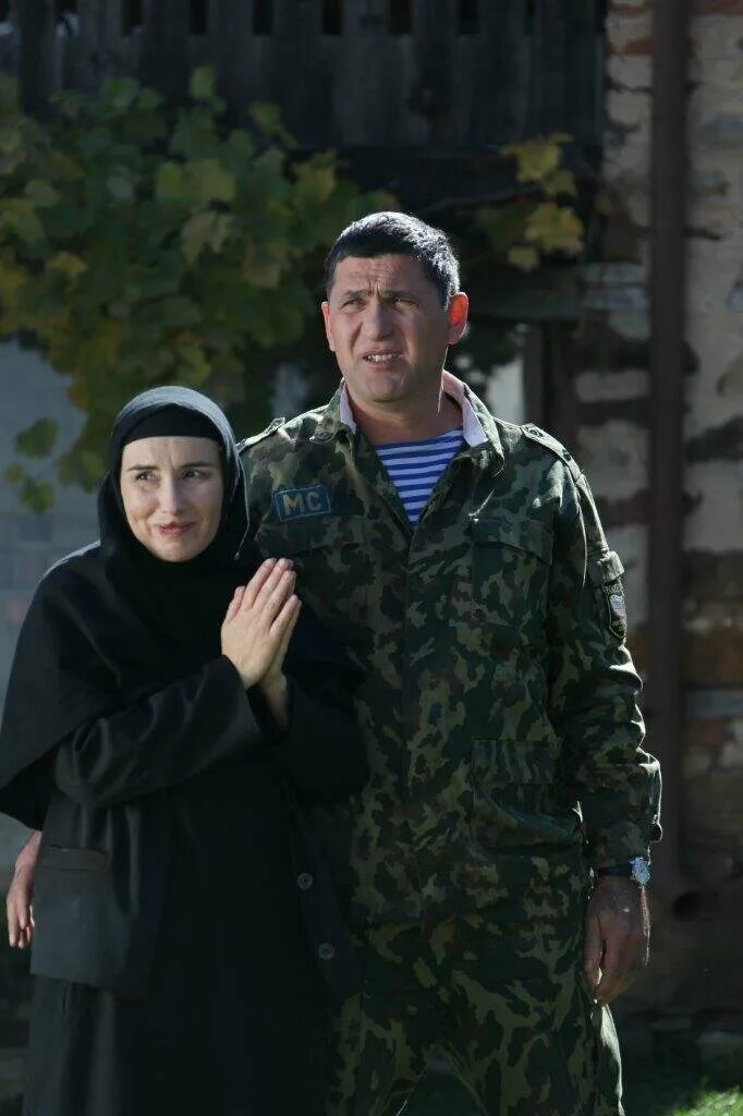 марио пьюзо. марлон брандо крестный отец. крестный 2014. крестный 1 серия. крестный отзывы.